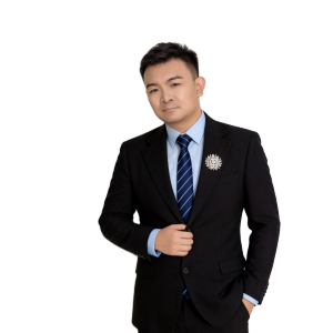 刘向辉律师