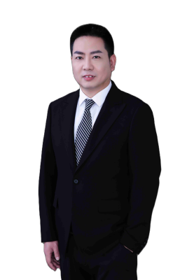 占海兵律师