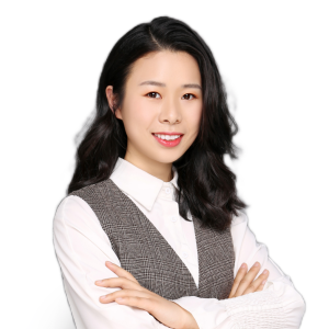 周敏律师
