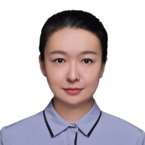 陈洋律师