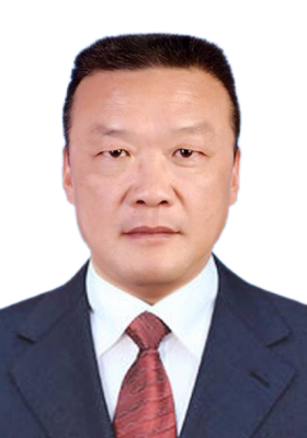 饶先奎律师