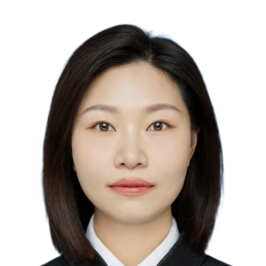 张立律师
