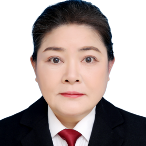 李华律师