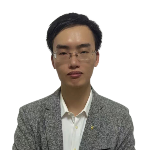 江建伟律师