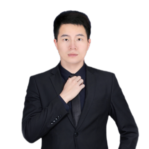 晏小军律师