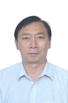 柯锡久律师