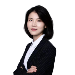 柯蒙蒙律师