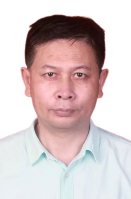 陈细田律师
