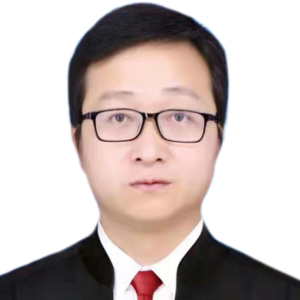 徐晓松律师