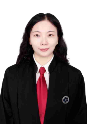 郭云律师