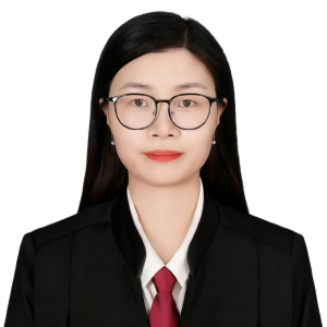 明灵玲律师