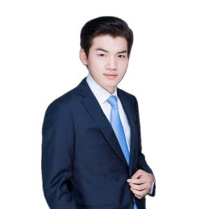 李磊律师