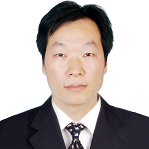 方涛律师