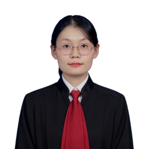 计金秀律师