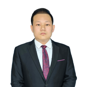 王海律师