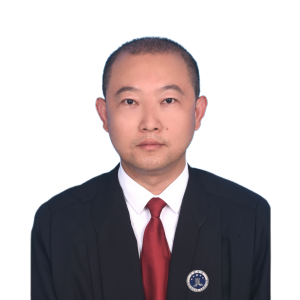 王毅律师