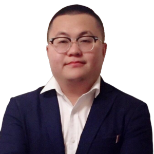 王博律师