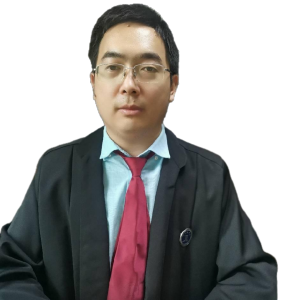 项磊律师