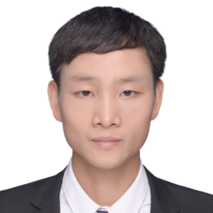 张昌磊律师
