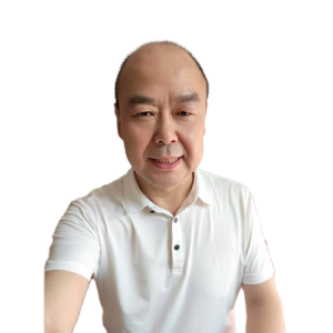 曹立全律师