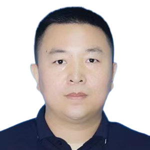 杨俭波律师