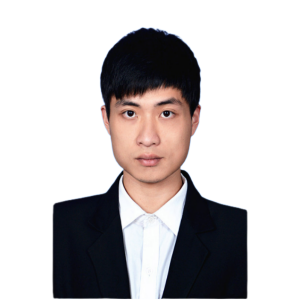 黄杰律师