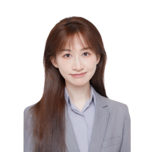 龚颖婕律师
