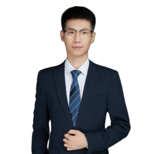 刘玉良律师