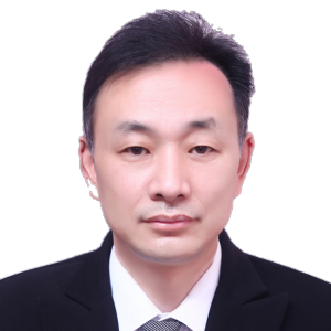 李仁喜律师