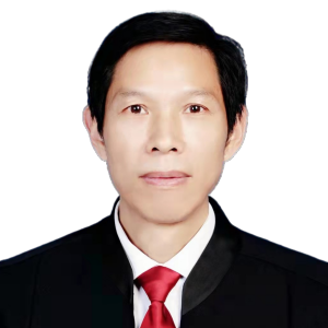 董鹏律师