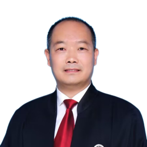 崔业恕律师