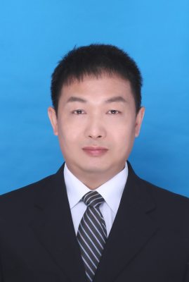 周常新律师