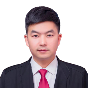 陈根律师