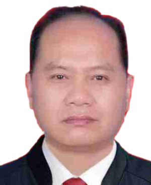 肖建华律师