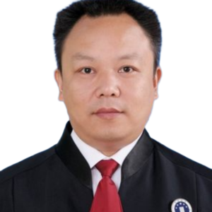杨春武律师