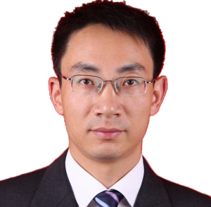 周杨辉律师