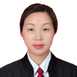 杨敏律师