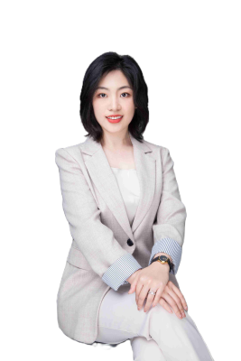 高岚律师
