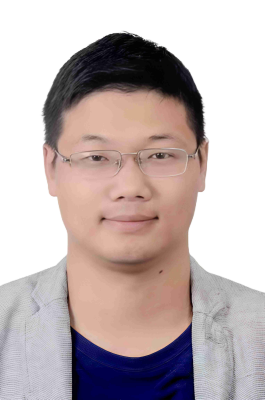 李大旭律师