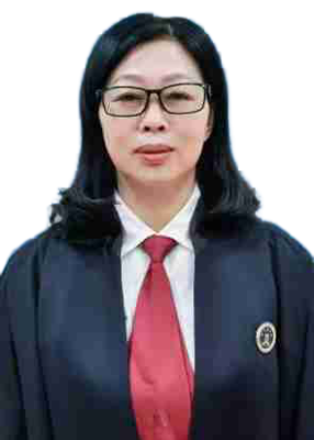 柯秦律师