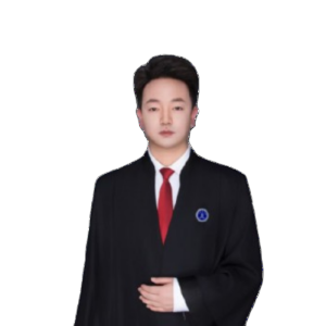 孙伟律师