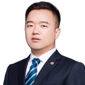 贺国春律师