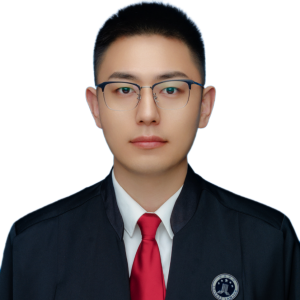 裴刚律师