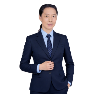 李香平律师
