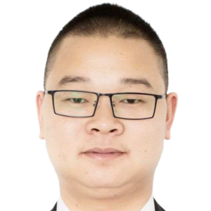 龚孝江律师