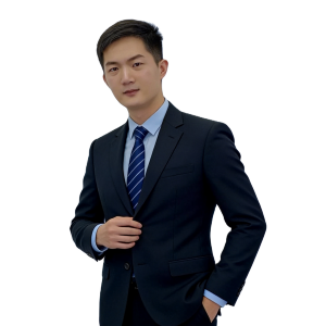 徐光政律师