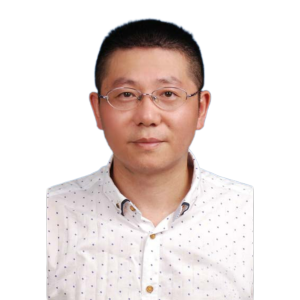 曾祥文律师