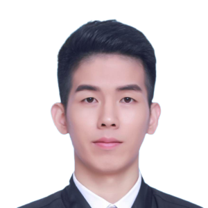 欧阳航律师