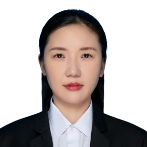 邓敏律师