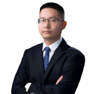 魏远涛律师